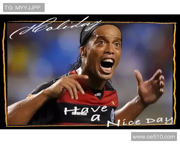 外号砖石的足球明星如何在绿茵场上闪耀光芒与荣耀